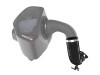aFe Turbo Inlet Pipes (Use w/ PN 50-70119, 50-70127, & 50-70131) - 55-20003 Photo - Unmounted