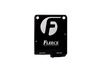 User 2