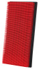 K&N 94-02 Dodge Ram 1500/2500/3500 V8-5.9L F/I Advantage Air Filter - KNA-2084 Photo - Primary