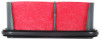 K&N Toyota Tacoma/Tundra 05-10 4 Run 02-09 FJ Cruiser 07-09 Advantage Air Filter - KNA-2281 Photo - out of package
