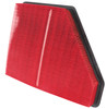 K&N Chev Equinox/GMC Terrain L4-2.4L F/I 10-17 Air Filter - KNA-2439 Photo - Primary