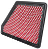 K&N Chev Equinox/GMC Terrain L4-2.4L F/I 10-17 Air Filter - KNA-2439 Photo - lifestyle view