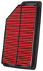 K&N Honda Odyssey V6-3.5L F/I 11-17 Air Filter - KNA-2461 Photo - Primary
