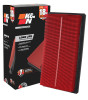 K&N Toyota C-Hr L4-1.2L F/I 16-19 Air Filter - KNA-3080 Photo - out of package