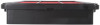 K&N Hyundai Tucson L4-2.0L F/I 16-19 Air Filter - KNA-5046 Photo - out of package