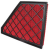 K&N Cadillac XT5 V6-3.6L F/I 2017-2018 Advantage Air Filter - KNA-5056 Photo - lifestyle view