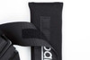 Sparco Belt Club H-4R Recreational 5pt Harness - 04609RNR Photo - Close Up