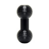 Westin Adventure Mount Accessory - 20mm to 20mm Connector Ball - 10-21025 Photo - Primary