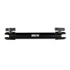 Westin Adventure Mount Accessory - 20mm Ball Arm Mount (Large) 8.26 - 10-21055 Photo - Primary