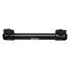 Westin Adventure Mount Accessory - 20mm Ball Arm Mount (Large) 8.26 - 10-21055 Photo - Unmounted