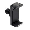 Westin Adventure Mount Accessory - 20mm Ball Phone Holder (Up to 3.4in. Wide) - 10-21095 Photo - Unmounted