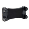 Westin Adventure Mount Accessory - 20mm Ball Tablet Holder (Up to 11in. Wide) - 10-21105 Photo - Unmounted