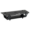 Westin Adventure Mount Base for 24-26 Ford Maverick Inc. XL/XLT/Lobo/Lariat/Tremor - 10-23705A Photo - Close Up