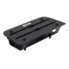 Westin Adventure Mount Base for 24-26 Ford Maverick Inc. XL/XLT/Lobo/Lariat/Tremor - 10-23705A Photo - out of package