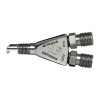 Nitrous Express Piranha Nozzle 1/16NPT - 70001 User 1