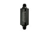 Turbosmart 10um 10AN Inline Fuel Filter - Black - TS-0402-1135 Photo - Primary