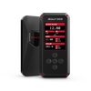 Bully Dog BDX Programmer EO Certified - 40470EO User 1