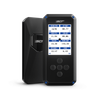 SCT BDX Programmer EO Certified - 40490EO User 1