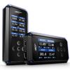 SCT BDX Programmer EO Certified - 40490EO User 1