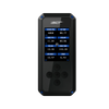 SCT BDX Programmer EO Certified - 40490EO User 1