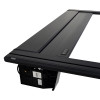 Westin Electric Retractable Tonneau Cover 19-26 Ram 1500 New Body 6.4ft Bed Black - 19-54785 Photo - Close Up