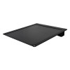 Westin Electric Retractable Tonneau Cover 19-26 Ram 1500 New Body 6.4ft Bed Black - 19-54785 Photo - out of package