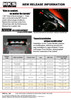 HKS Performance Damper for 1999 - 2009 S2000 - 83003-KH001 Photo - Close Up