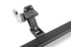 AMP Research 15-20 Ford F-150 PowerStep Vision - 96151-01A Photo - Close Up