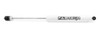 Fabtech 11-12 GM 2500/3500 Front Performance Twin Tube Hydraulic Suspension Shock Absorber - FTS77341 User 1