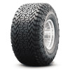 Mickey Thompson Baja Belted II Tire - 18.5/39R15LT 120P C  OWL - 276343 - 331316050 User 1
