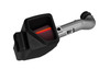 K&N 09-13 Silverado 1500 NextGen Aluminum Cold Air Intake - 70-3070 Photo - Primary