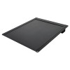 Westin 17-26 Ford F-250/F-350 SD 6.8ft Bed Electric Retractable Tonneau Cover - Black - 19-51005 Photo - out of package