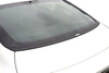 GReddy Aero 2022+ Subaru BRZ (ZD8)/Toyota GR86 (ZN6) Lower Rear Wing Spoiler - Carbon - 17510250 Photo - Close Up