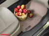 Photo - Mounted