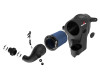 aFe Momentum GT Cold Air Intake System w/ Pro 5R Filter Jeep Grand Cherokee 4xe 22-25 L4-2.0L (t) - 50-70140R Photo - Unmounted