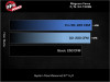 aFe Magnum FORCE Stage-2 Cold Air Intake System w/ Pro 5R Filter GM Trucks 1500 19-26 L4-2.7L (t) - 54-13086R Technical Bulletin