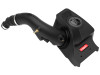 aFe Takeda Momentum Cold Air Intake System w/ Pro DRY S Filter Hyundai Kona 24-26 L4-1.6L (t) - 56-70077D Photo - Unmounted