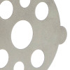 User 2