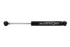 Fabtech 07-18 GM 1500 (Exc. GMC AT4 & Chevy Trail Boss) Stealth Monotube Rear Shock - 0-1.5in Lift - FTS6367 User 1