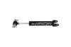 Fabtech 2020+ GM 2500/3500 (Exc. GMC AT4 & Chevy Trail Boss) Stealth Monotube Front Shock - 0in Lift - FTS6370 User 1
