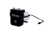 User 3