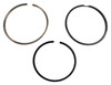 Mahle Rings Cummins 102mm/4.017in Bore ISB ISF 3.8L 5.9L B5.9G Chrome Ring Set - S42170 User 1