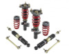 Skunk2 16-21 Honda Civic Type R Pro-ST Coilovers - 541-05-8781 User 1