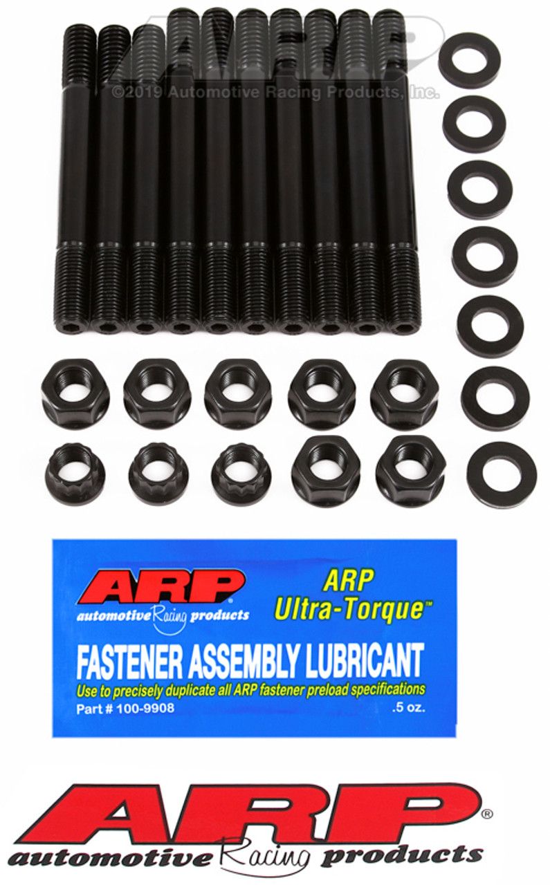 ARP Ford 302 Main Stud Kit with Girdle - 154-5410 Photo - Primary