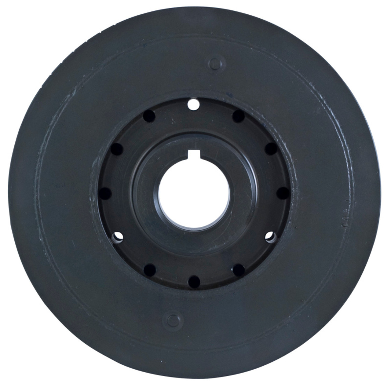 Photo - out of package