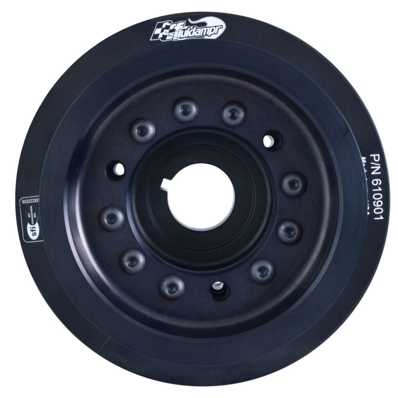 Photo - out of package