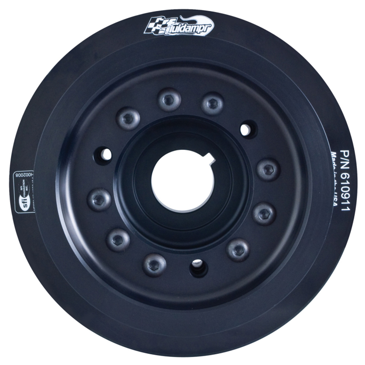 Photo - out of package