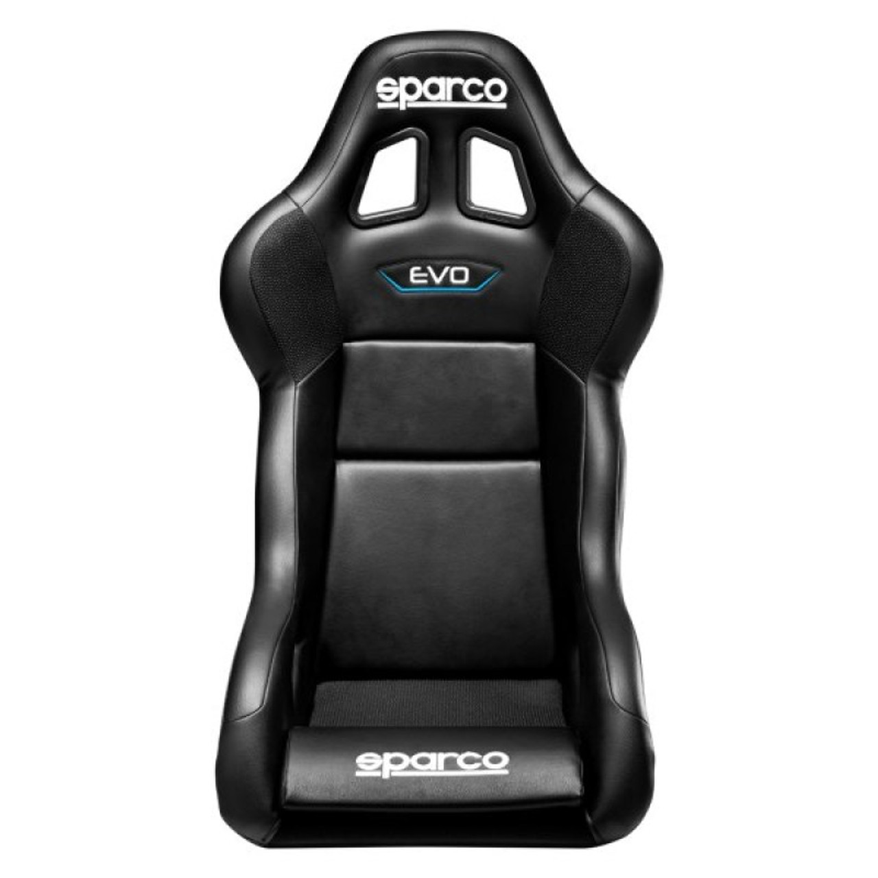 Sparco Seat EVO QRT SKY - 008007RNRSKY User 1