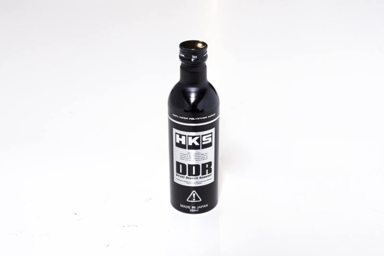 HKS Direct Deposit Remover GAS (225ml) - 52006-AK003 User 1