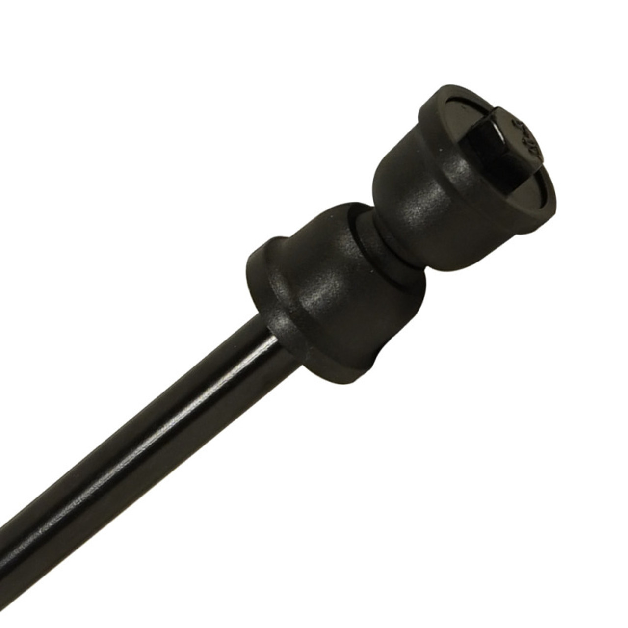 BD Diesel Sway Bar End Link Upgrade Kit - 01-19 Chevy Silverado/GMC Sierra 2500HD/3500HD - 1032126 Photo - Primary